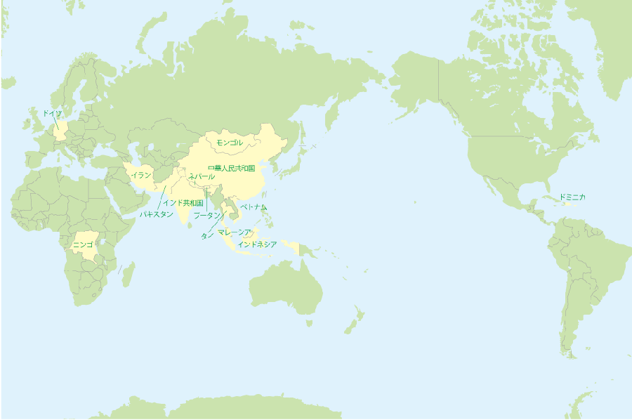 Map Map