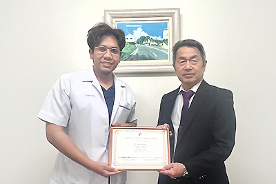 プリンス・オブ・ソンクラー大学