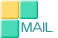 MAIL