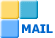 MAIL