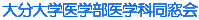 �啪��w��w����w�ȓ����� 