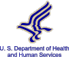 US Department of Health and Human Services