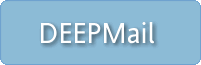 DEEPMail