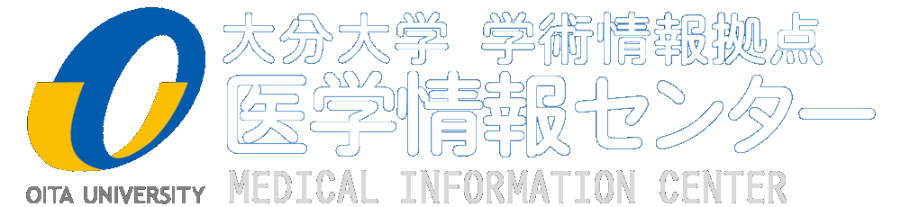 医学情報センター