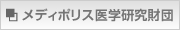 fB|Xwc