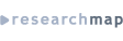 researchmap