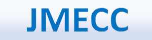 JMECC