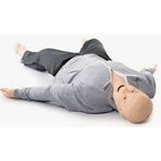 SimMan ALS