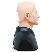 EAR