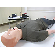 SimMan 3G