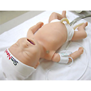 SimNewB