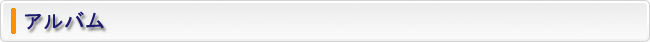 アルバム