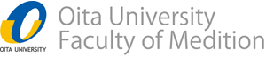 Faculty of Medicine