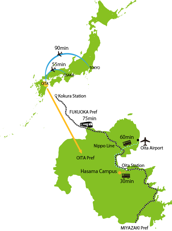 map map