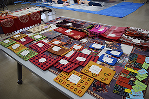 医学部祭