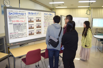 医学部祭