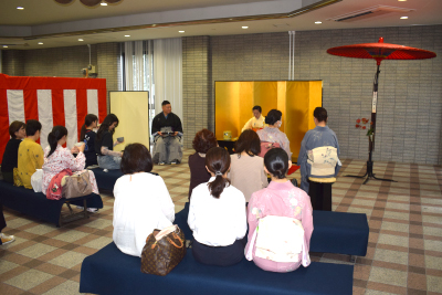 医学部祭