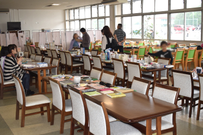 医学部祭