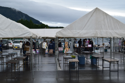 医学部祭