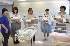 オープンキャンパス