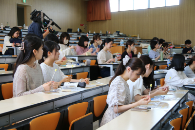 アルコール体質