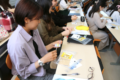 アルコール体質