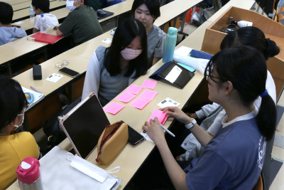 アルコール体質