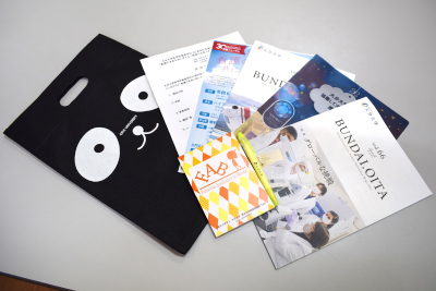 看護学科30周年