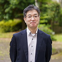 花田