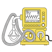 アイコン