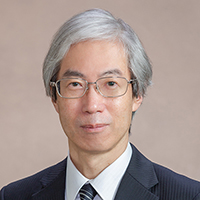コース長