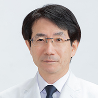 コース長