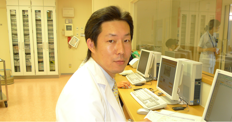 首藤　敬史 Takashi Syuto