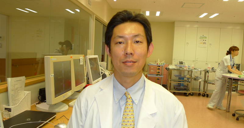 首藤　敬史 Takashi Syuto