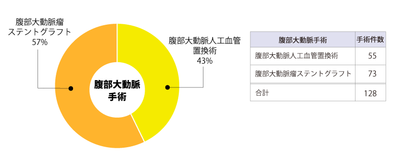 哮ᎎp