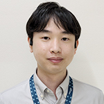 @i đN