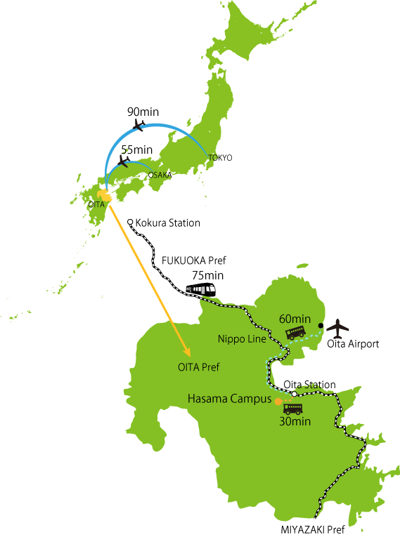 map map