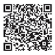 wi-fi-qr