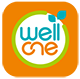 wellcnw