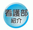 Ō암Љ