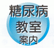 Ō암Љ