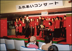 写真1