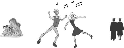 イラスト