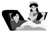 イラスト