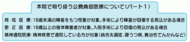{@Ŏ舵SÂɂāip[gPj