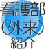 Ō암iOjЉ