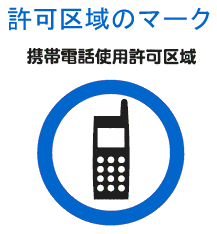 ̃}[N