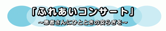 ӂꂠRT[g