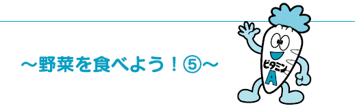 ؂Hׂ悤IT