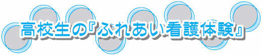 ŹuӂꂠŌ̌v